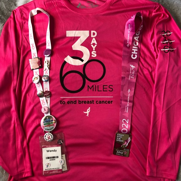 Meet your Posher, Wendy ๐ - Picture 12 of 14